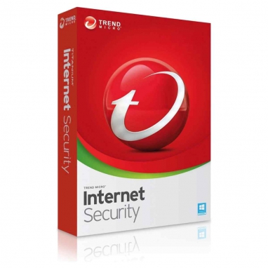 Trend Micro Internet Security 5 Geräte Download Aktivierungsschlüssel