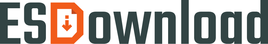 ESDownload.pl