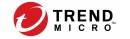 Trend Micro