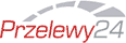 Przelewy24